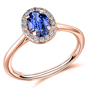 View this ring variant